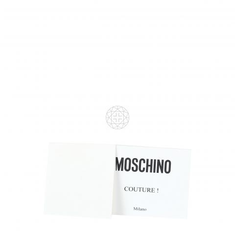 Large Product Preview Image 15